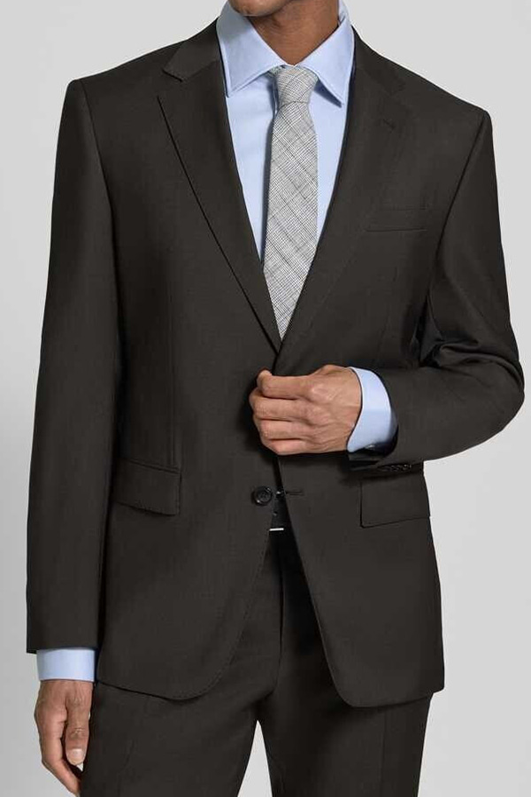 ΚΟΣΤΟΥΜΙ BOSS - 207